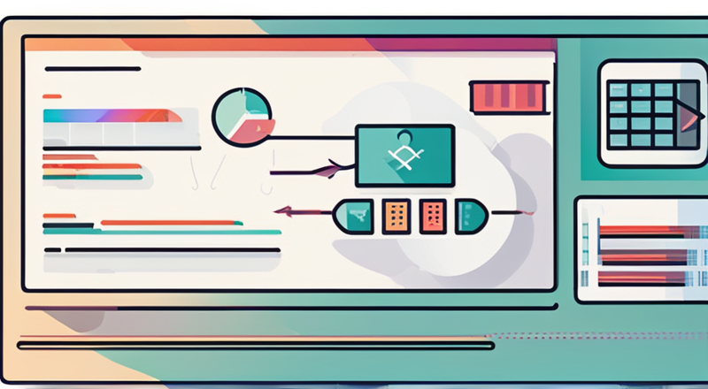 企业如何通过合思费用报销软件系统，实现审批流程的优化和自动化？