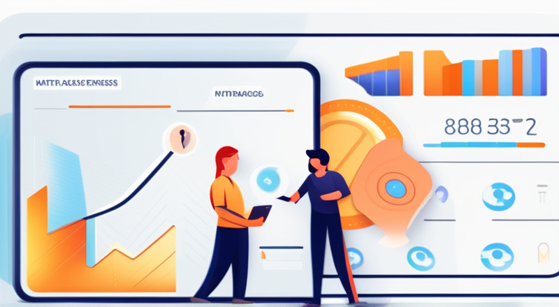 如何通过费控财务系统实现实时数据追踪与透明的费用审计？