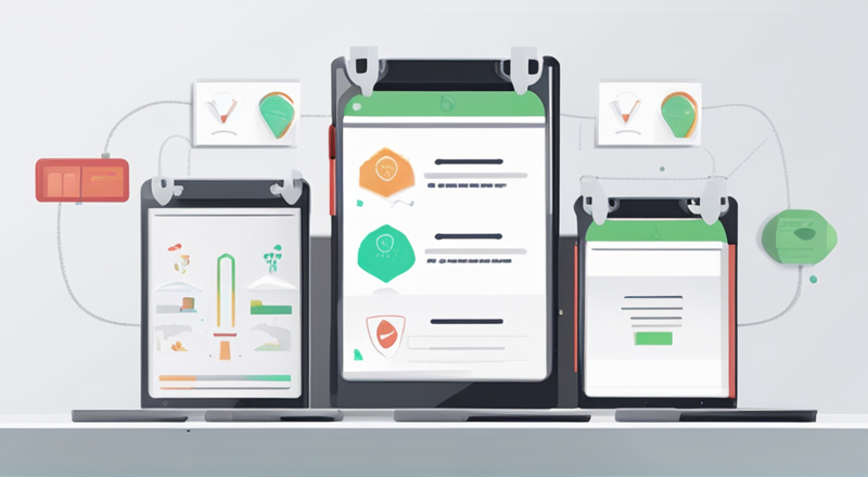 为什么选择合思单套制能提升用户体验和审批流程优化？