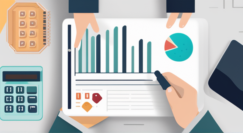 哪家费控好？合思如何助您实现高效的费用审计？