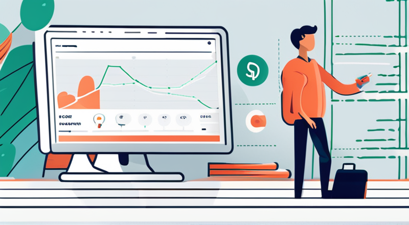 公司报销管理系统的免费试用与价格对比值得关注吗？