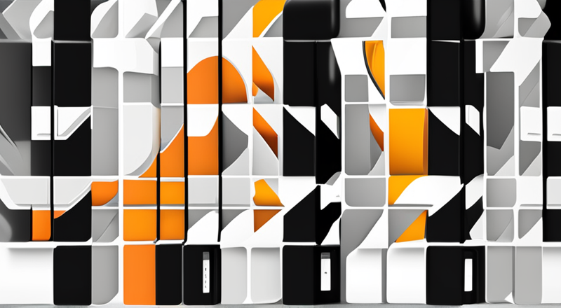 电子会计档案管理软件能解决哪些企业财务管理中的常见问题？