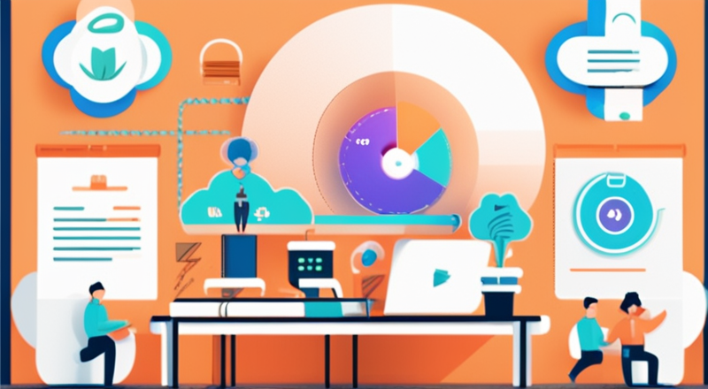 如何通过费控系统SaaS提升企业的报销和审批效率？