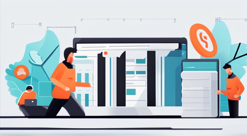 企业费用报销管理如何确保合规性与安全性？