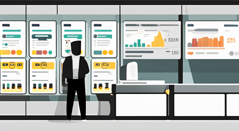 费控报销系统用户评价如何？