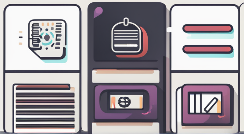 费用审批报销系统的合规性如何确保您的企业符合最新规定？