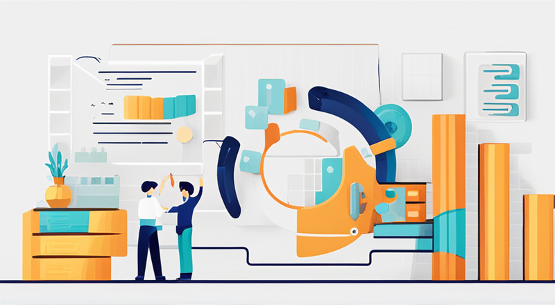 易会档：易会档如何帮助企业提升工作效率？