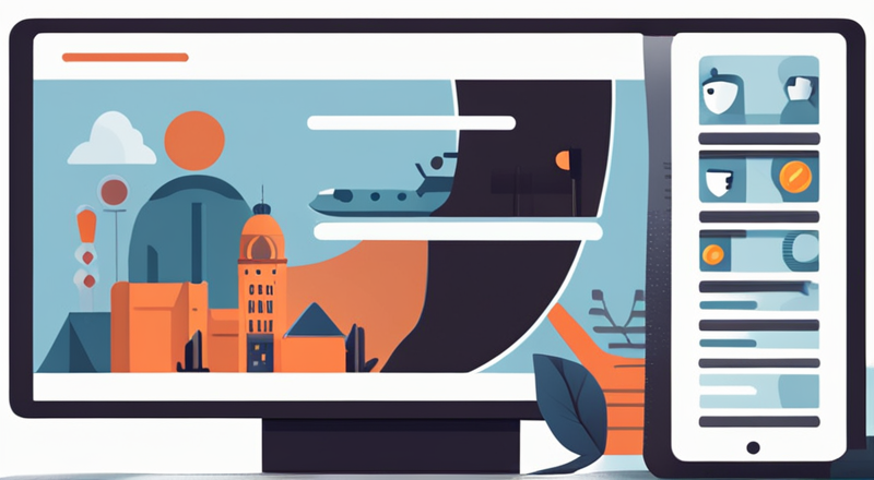 符合GDPR的差旅管控系统有哪些特点？