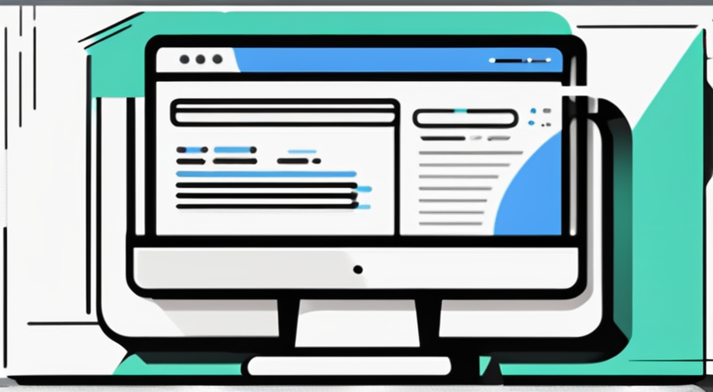 大型企业实施数电票系统有哪些成功经验？