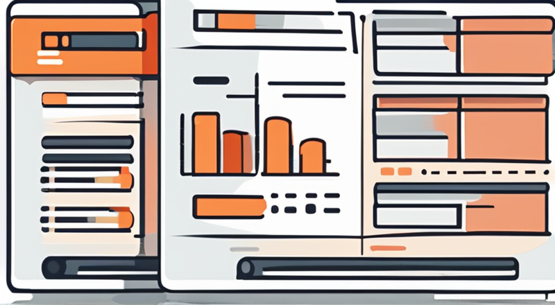 如何选择适合您的企业的业务费用报销系统以提升效率和准确性？