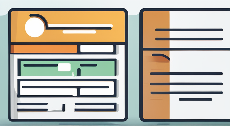 报销单管理系统如何简化报销流程并提高员工满意度？