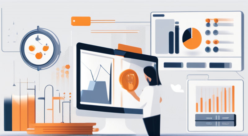 费控管理解决方案如何帮助企业实现成本节约与预算控制？