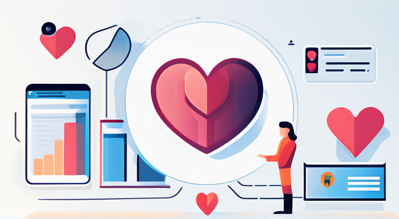 合思：小公司财务管理系统选择推荐，提升管理效率