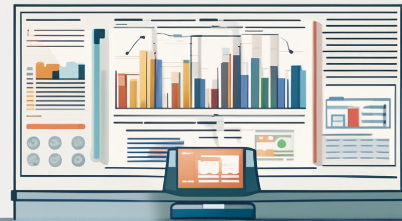 借助财务费用系统降低企业成本，合思方案解析