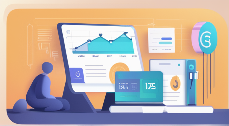 预算财务管理系统入门指南：从合思开始