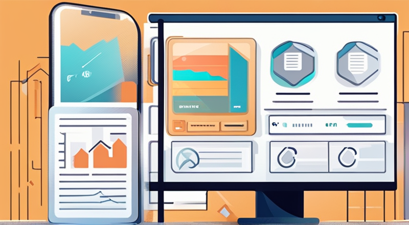 如何通过采购报销系统实现财务透明度和合规性管理的有效结合？