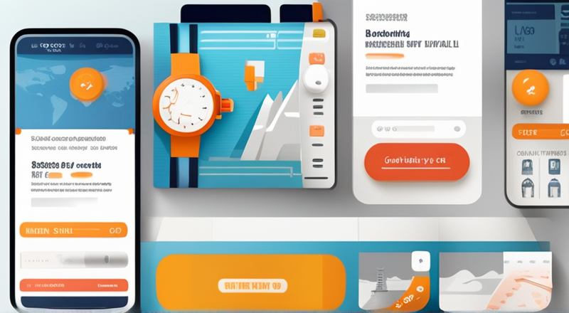 企业差旅订购：合思助力您省时省心的最佳选择