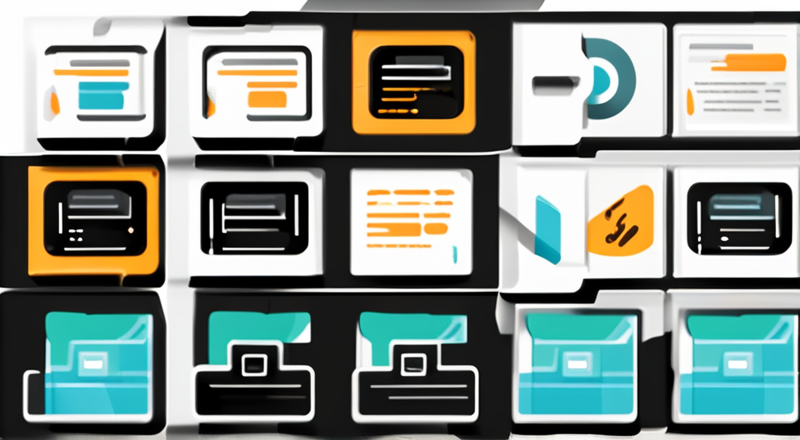 使用合思免费报销审批软件的真实反馈：用户体验分享