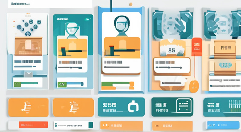 合思报销管理系统在报销数据分析方面表现如何?