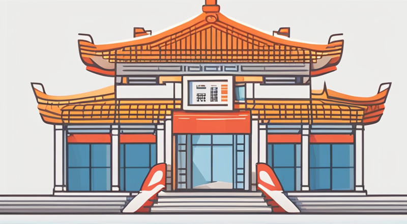 合思差旅管控系统在北京市场的表现如何？