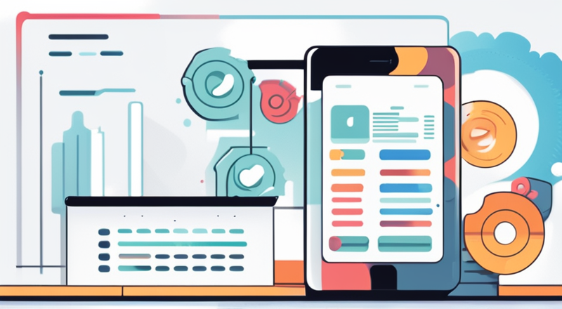 报销单管理系统能否帮助企业实现费用管控与合规性管理？