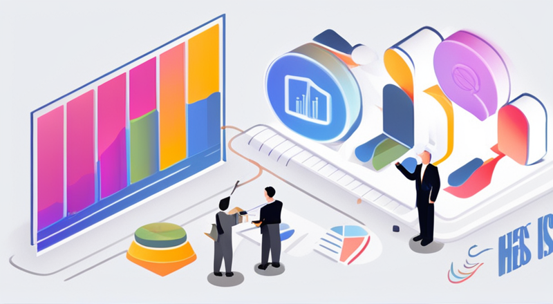 精细化管理：提升财务费用系统有效性的方法，合思为您揭晓