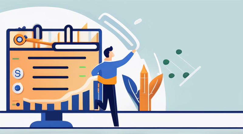 选择合思预算财务管理系统的10大理由