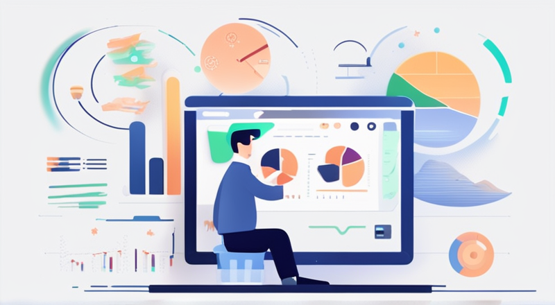 2025年小公司财务管理系统趋势及发展前景解析