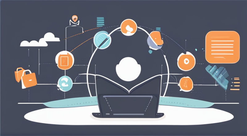 差旅公司的管理指南：如何有效管理员工出行 合思