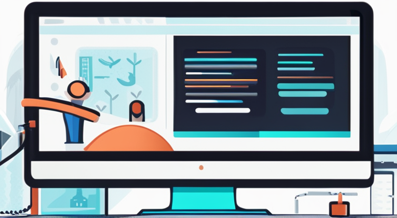 免费下载合思免费报销审批软件，立即提升工作效率