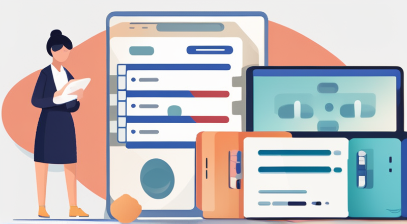 合思教你如何处理报销：什么是报销及其流程