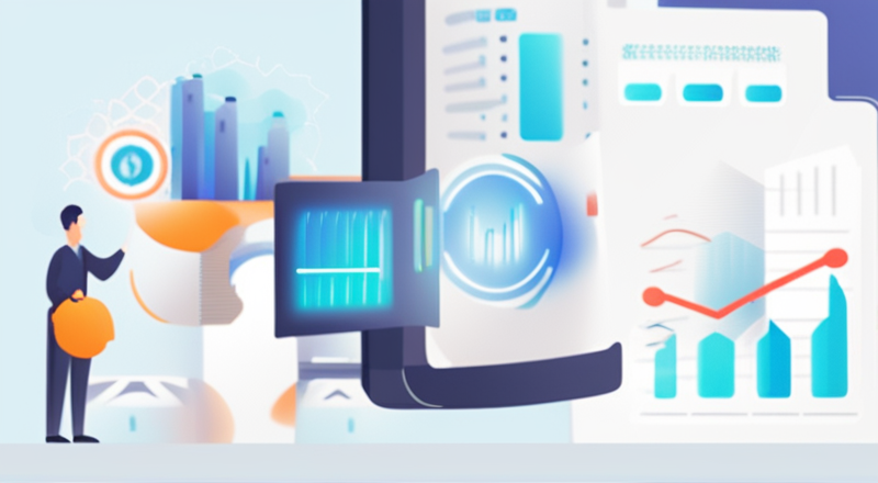 财务管理的系统管理对企业成功的重要性，合思深度解析