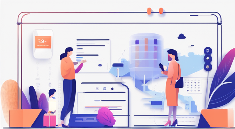 差旅费用控制方案的成功案例分享，合思让你受益