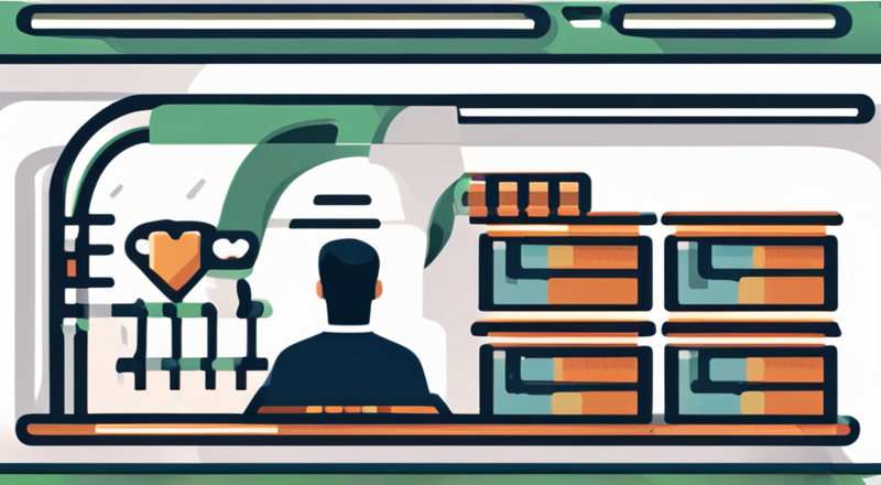 合思帮你搭建专业的免费报销管理系统，轻松管理财务