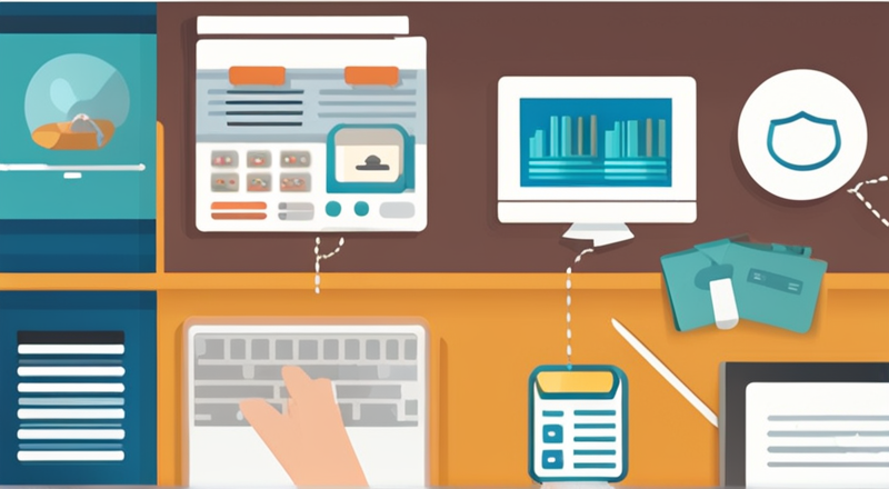 不同行业对于花费报销管理系统的需求有哪些差异？