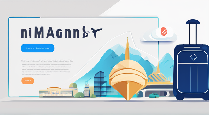 差旅管理有哪些行业案例展示成功实施？