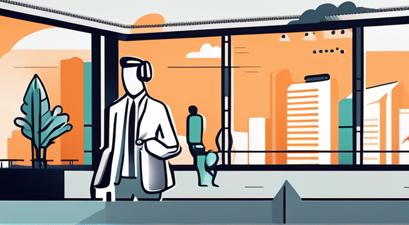 差旅代理用户真实反馈与使用体验如何？