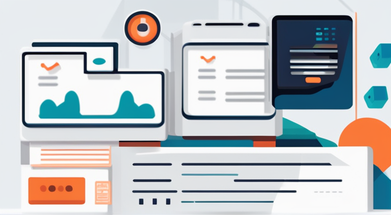 全电发票核验在智能审批中能带来哪些突破？