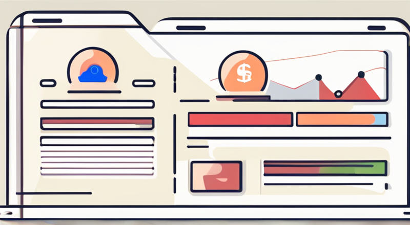 如何通过费用报销系统价格确保数据安全与合规性？