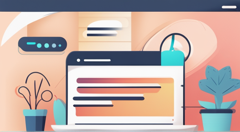 差旅管理的费用如何在无纸化流程中运作？