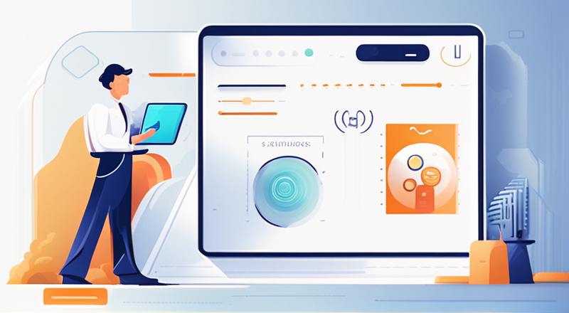 审核报销系统在科技行业的应用案例有哪些？