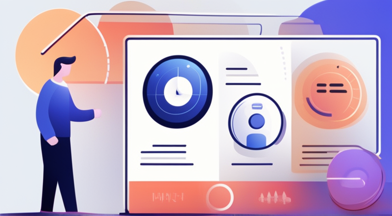 预测和报销系统如何解决企业常见的财务审批痛点？