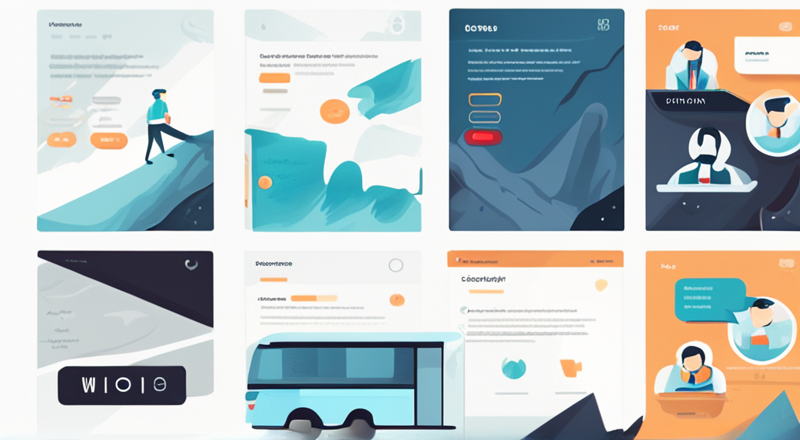 企业差旅是什么？哪些企业成功分享经验？