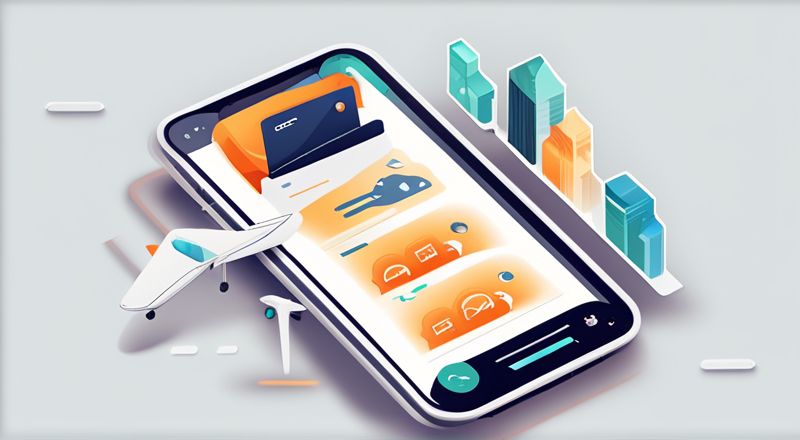 差旅管理平台哪家好？真实用户反馈哪个品牌更受欢迎？