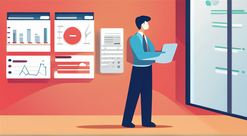 企业差标管控如何有效提升财务合规性和报销效率？