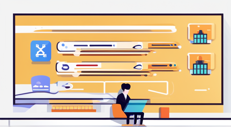 合思OA系统财务报销解决方案如何适配不同企业的需求？