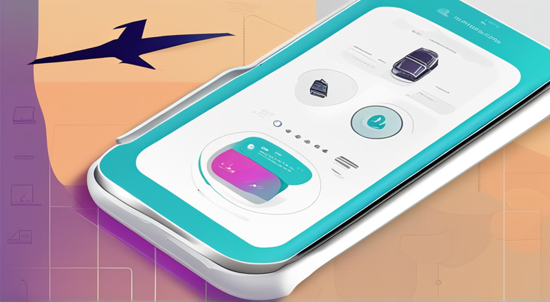 合思差旅系统购买的最新趋势是什么？