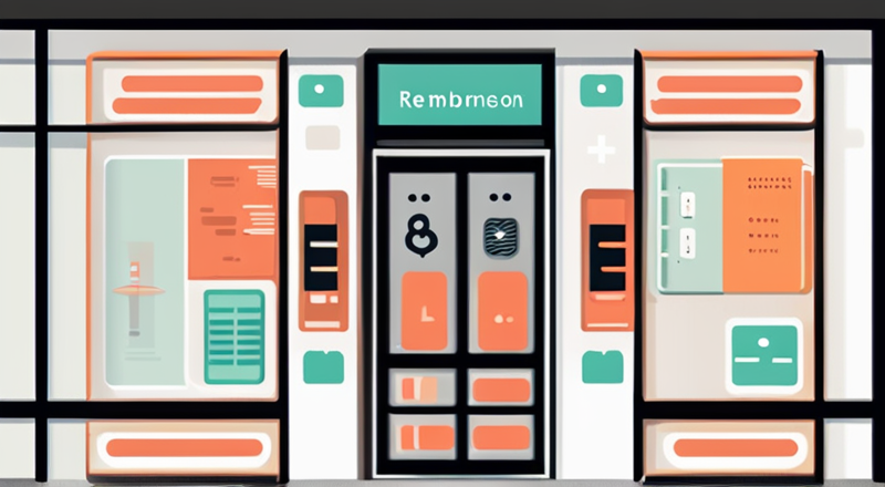 财务报销系统实施时，合思如何确保用户体验和系统安全？