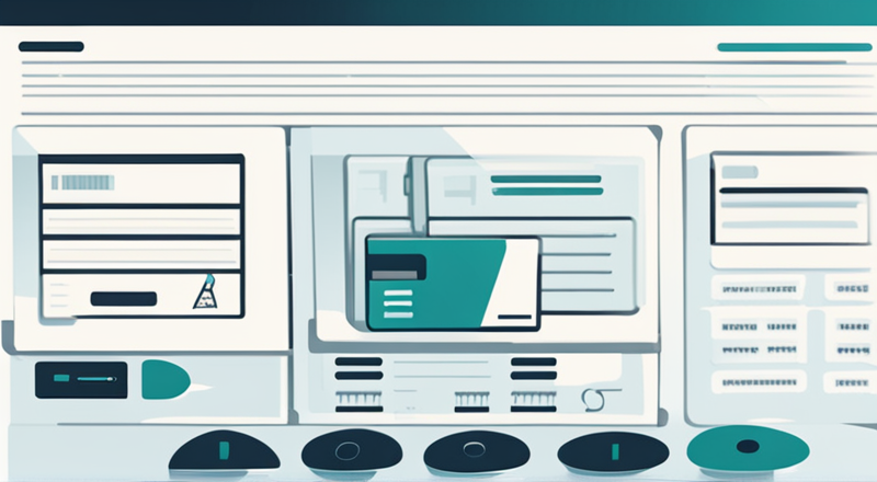 合思发票验真系统在企业审核流程中发挥了怎样的作用？