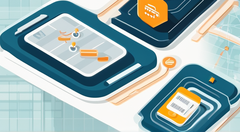 差旅管理公司有哪些供应商整合策略？合思如何打通资源链条？